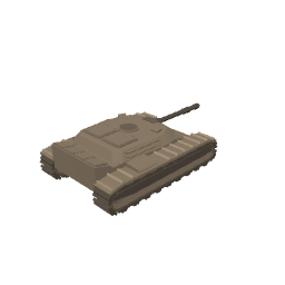 Tank 2